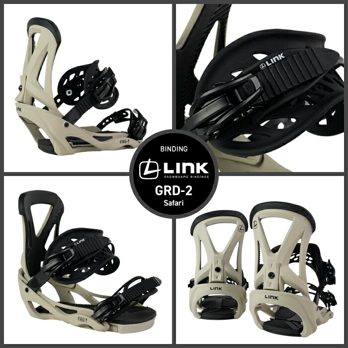 INFINITY スノーボード ビンディングセット155cm 楽天市場】レビューで