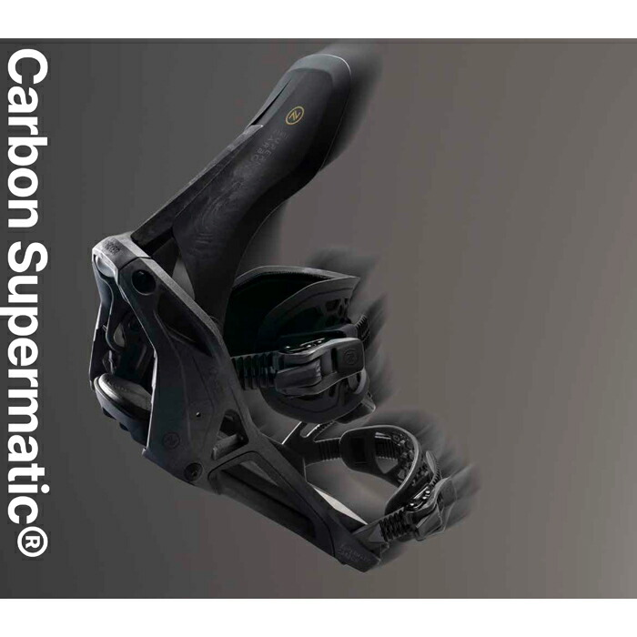 楽天市場】レビューでクーポン☆[日本正規品] スノーボード