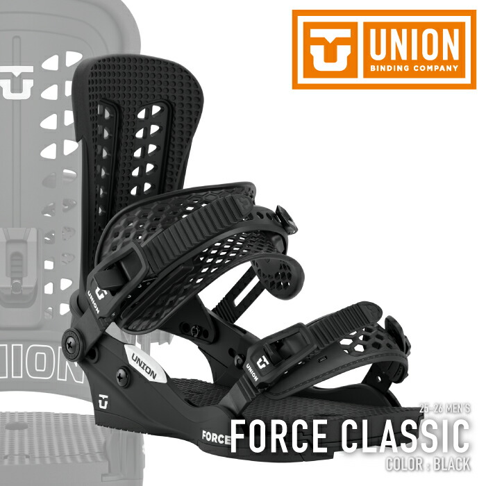 楽天市場】レビューでクーポン☆[日本正規品] スノーボード