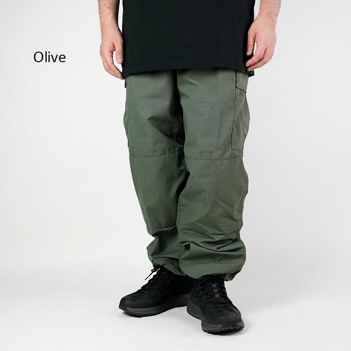 楽天市場】レビューでクーポン☆ アトランコ カーゴパンツ ATLANCO TRU