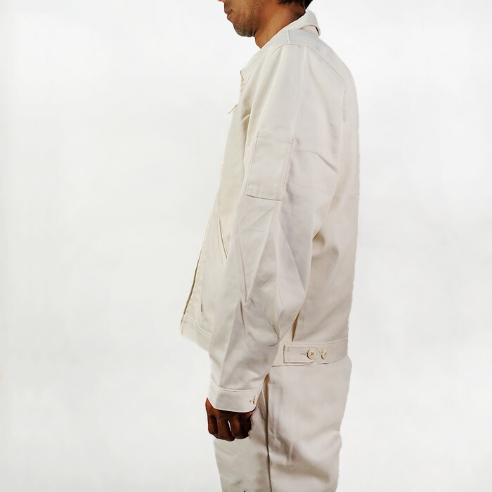 楽天市場】レビューでクーポン☆ディッキーズ ジャケット アウター