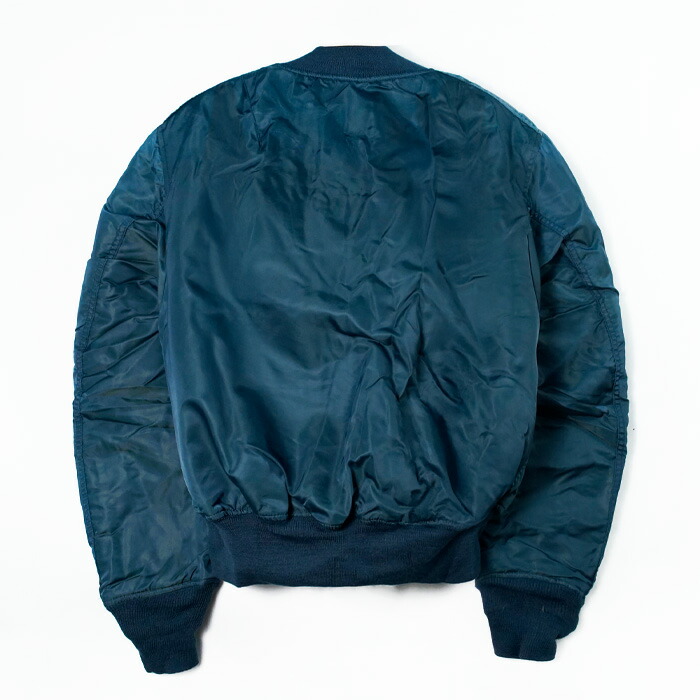 楽天市場】レビューでクーポン☆コンコルド アルファ フライト