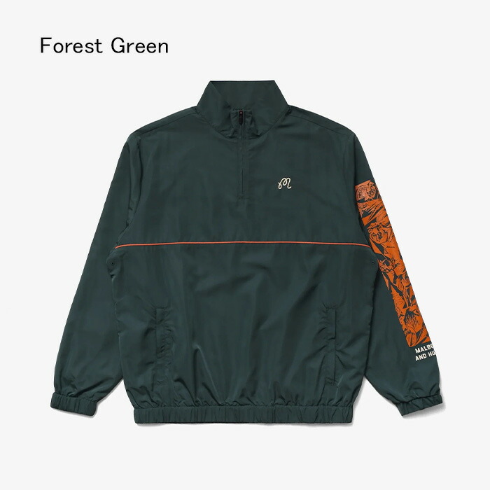 楽天市場】レビューでクーポン☆マルボンゴルフ ウェア クォーター