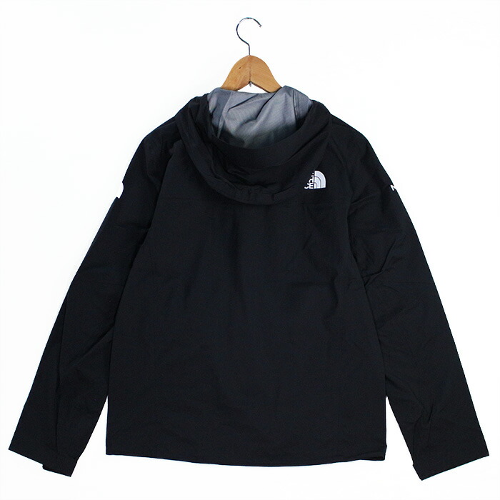 楽天市場】レビューでクーポン☆[残りわずか/Sサイズのみ]ノース