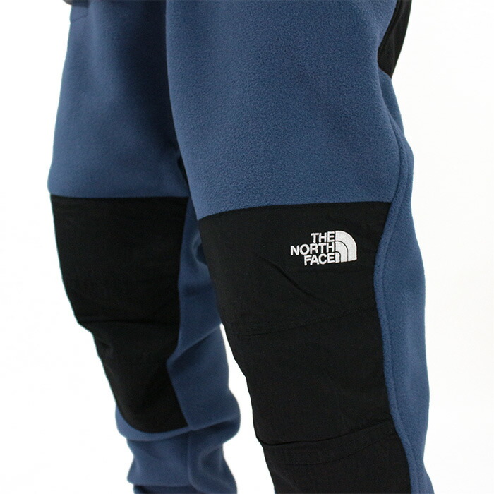 楽天市場】レビューでクーポン☆ノースフェイス フリース パンツ THE