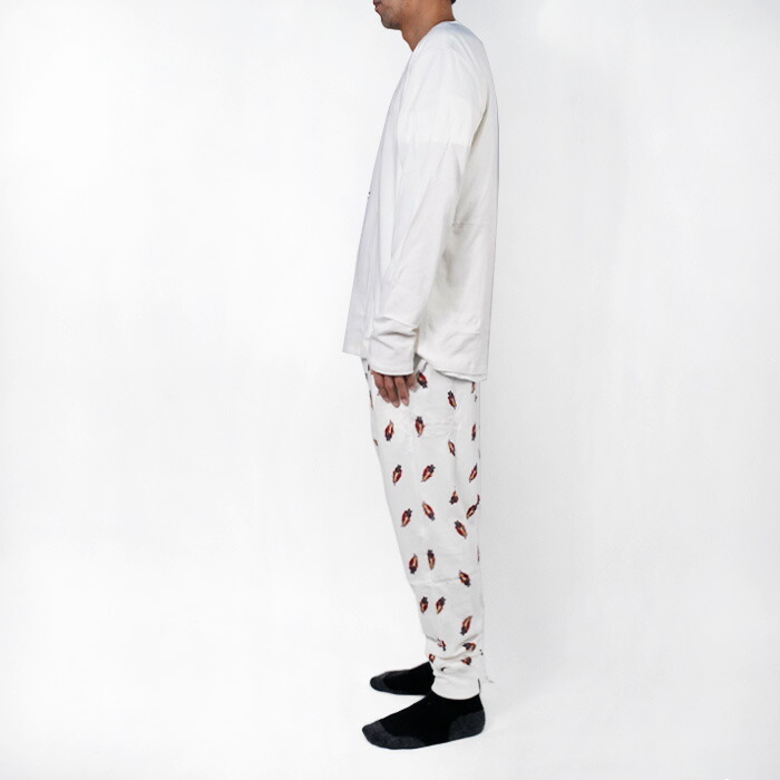 楽天市場】レビューでクーポン☆ポロ ラルフローレン ポロベア