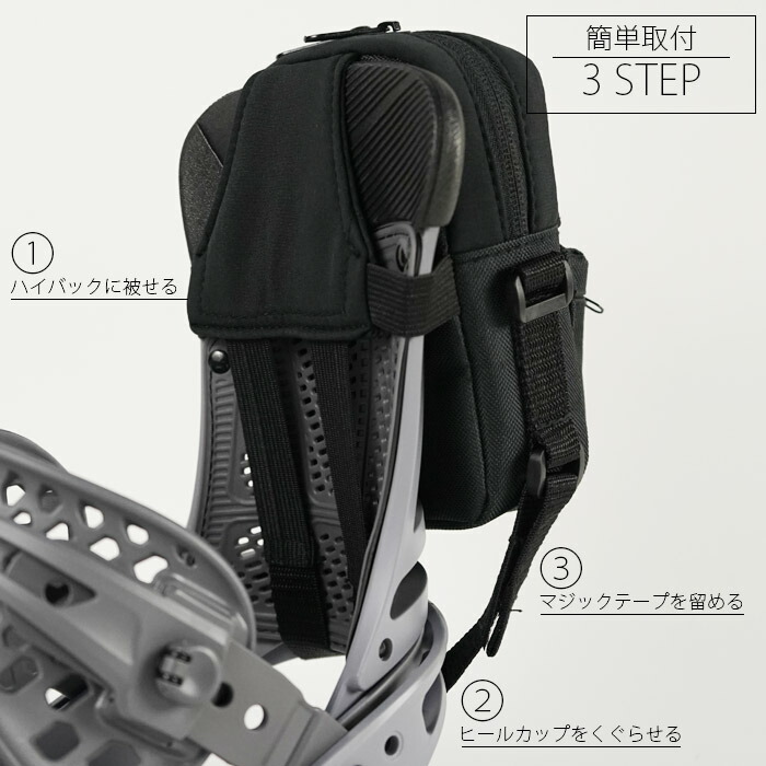 楽天市場】レビューでクーポン☆ビンディングバッグ sketch BINDING