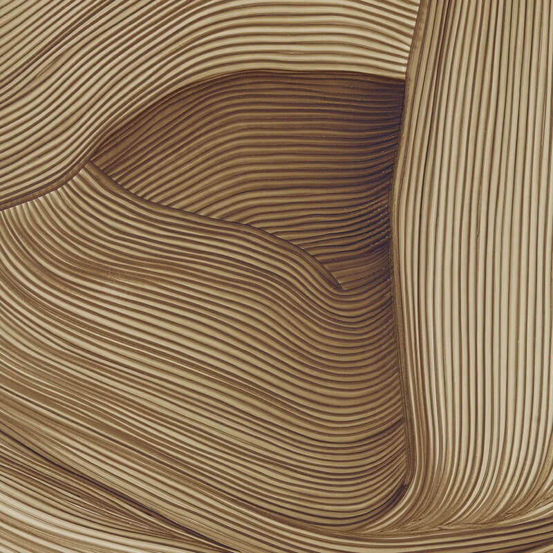 楽天市場】ロナン ブルレック ドローイング 5 アート ポスター 67.5x67