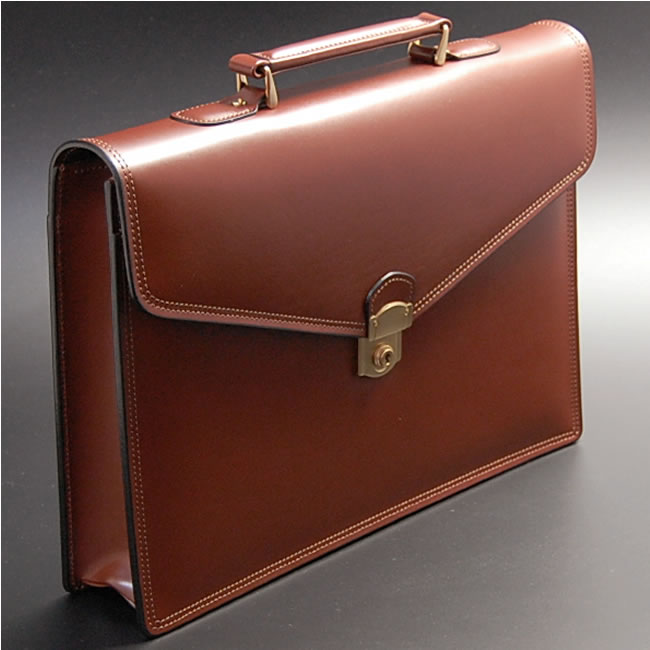 楽天市場】ビジネスバッグ 本革 メンズ 日本製 職人鞄 ビジネスバッグ