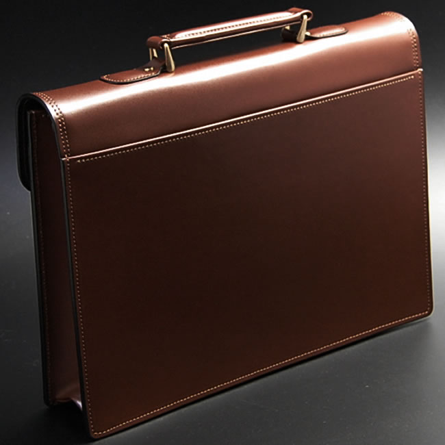 楽天市場】ビジネスバッグ 本革 メンズ 日本製 職人鞄 ビジネスバッグ