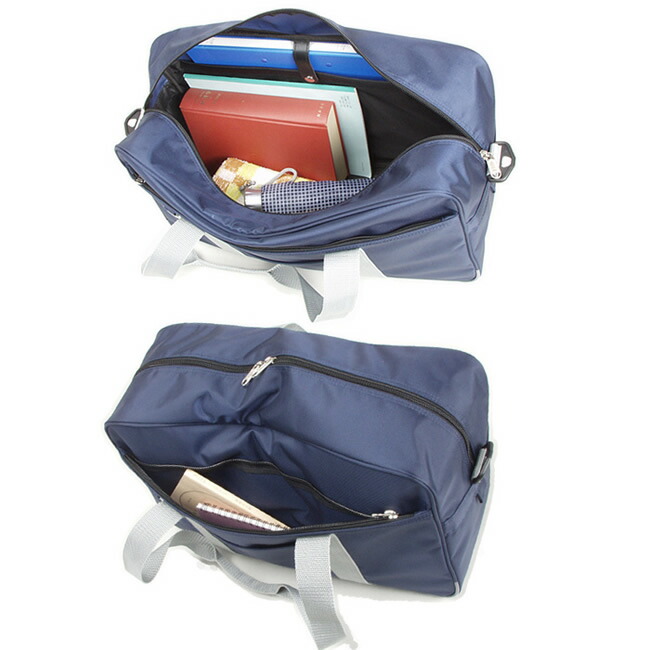 楽天市場】ボストンバッグ スクールバッグ メンズ ショルダー付属