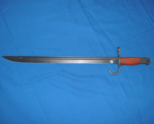 楽天市場】ゴールデンカムイ 三十年式歩兵銃の通販