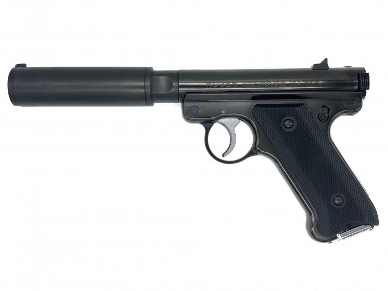 スタームルガー アサシン」の人気商品一覧 | 安い商品を通販サイトから