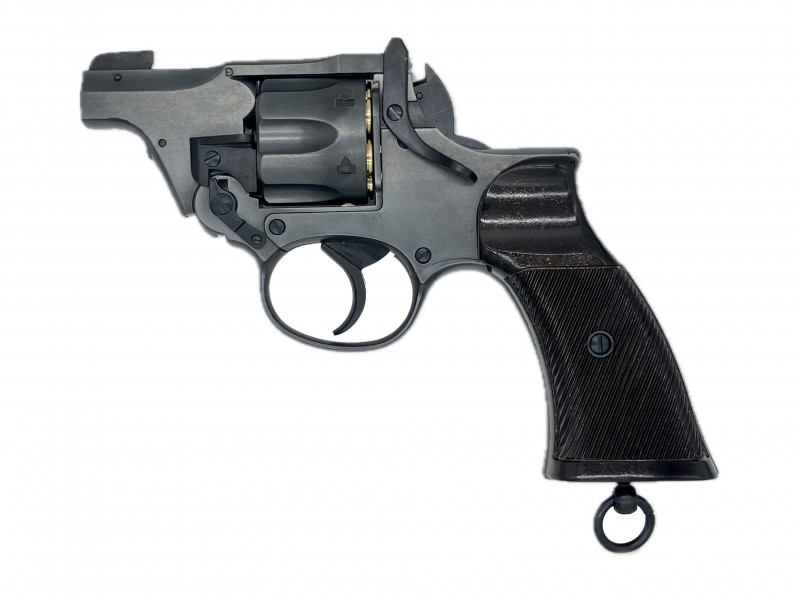 楽天市場】マルシン エンフィールド no．2 mk1の通販