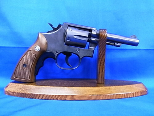 楽天市場】モデルガン コクサイ S&W M10 4インチ MP MHW ノーマル NO