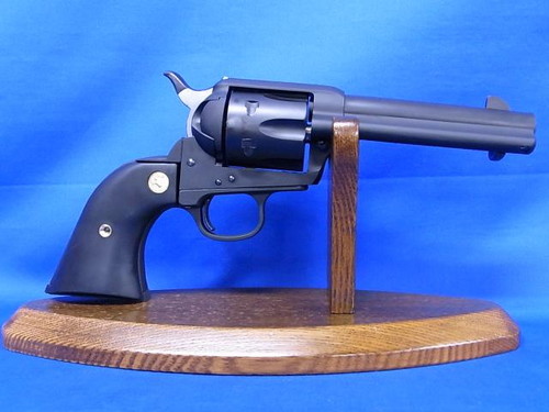 楽天市場】モデルガン ハートフォード コルトSAA ラバーモデル