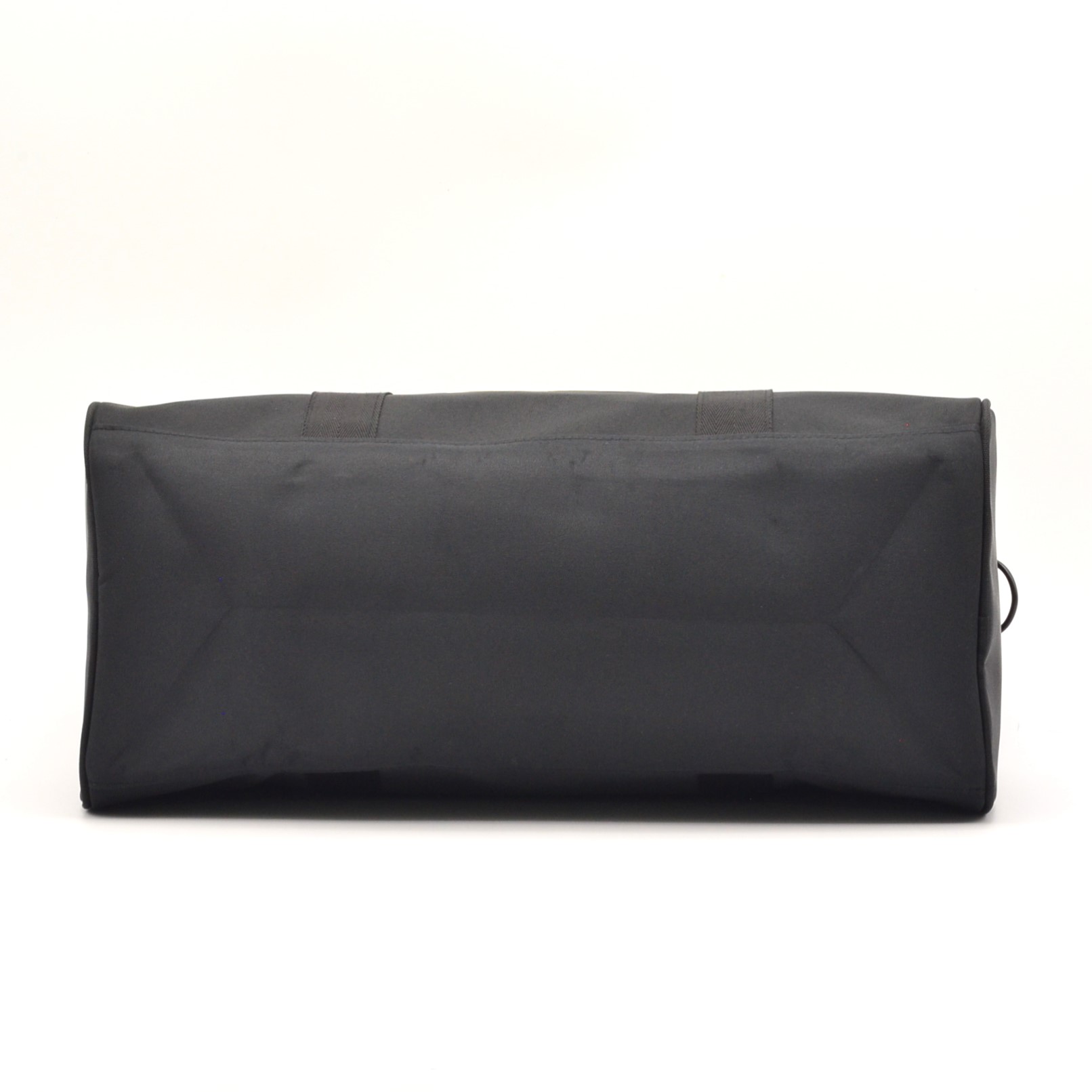 楽天市場】シャネル【CHANEL】ボストンバッグ ノベルティ ブラック