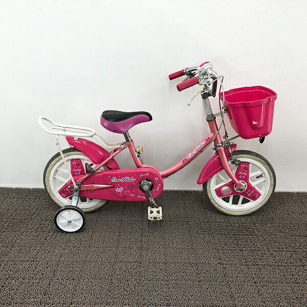 楽天市場】エコキッズ 14の通販