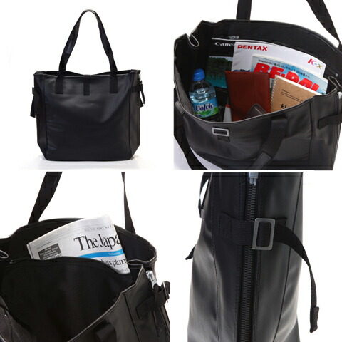 楽天市場】吉田カバン ラゲッジ レーベル LUGGAGE LABEL トートバッグ