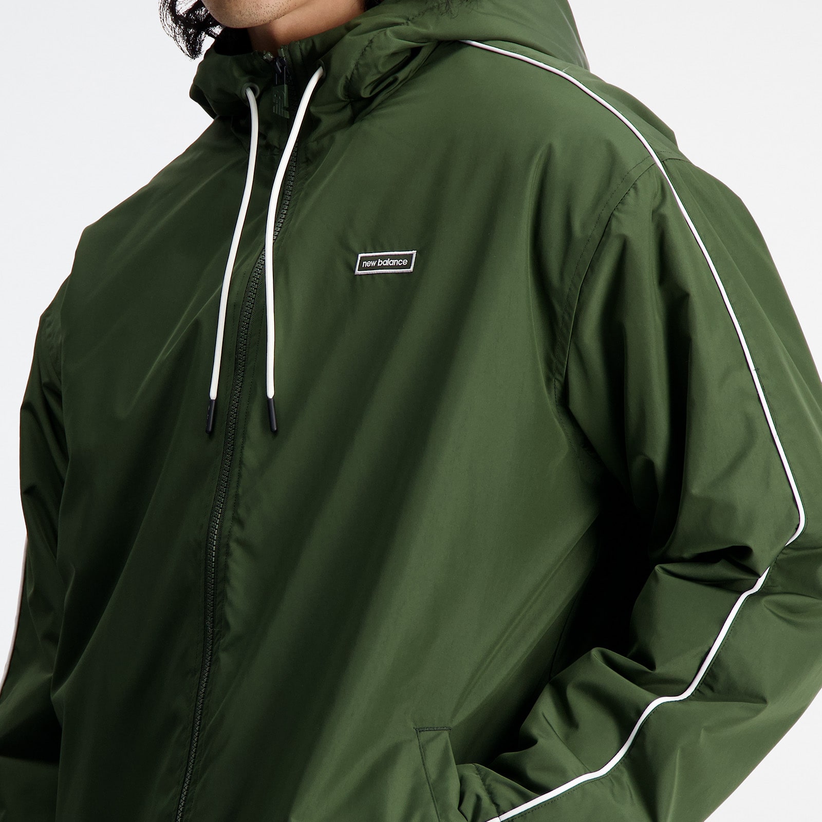 楽天市場】【50%OFF】【2点20％OFFクーポン 3/11 1:59まで】【公式