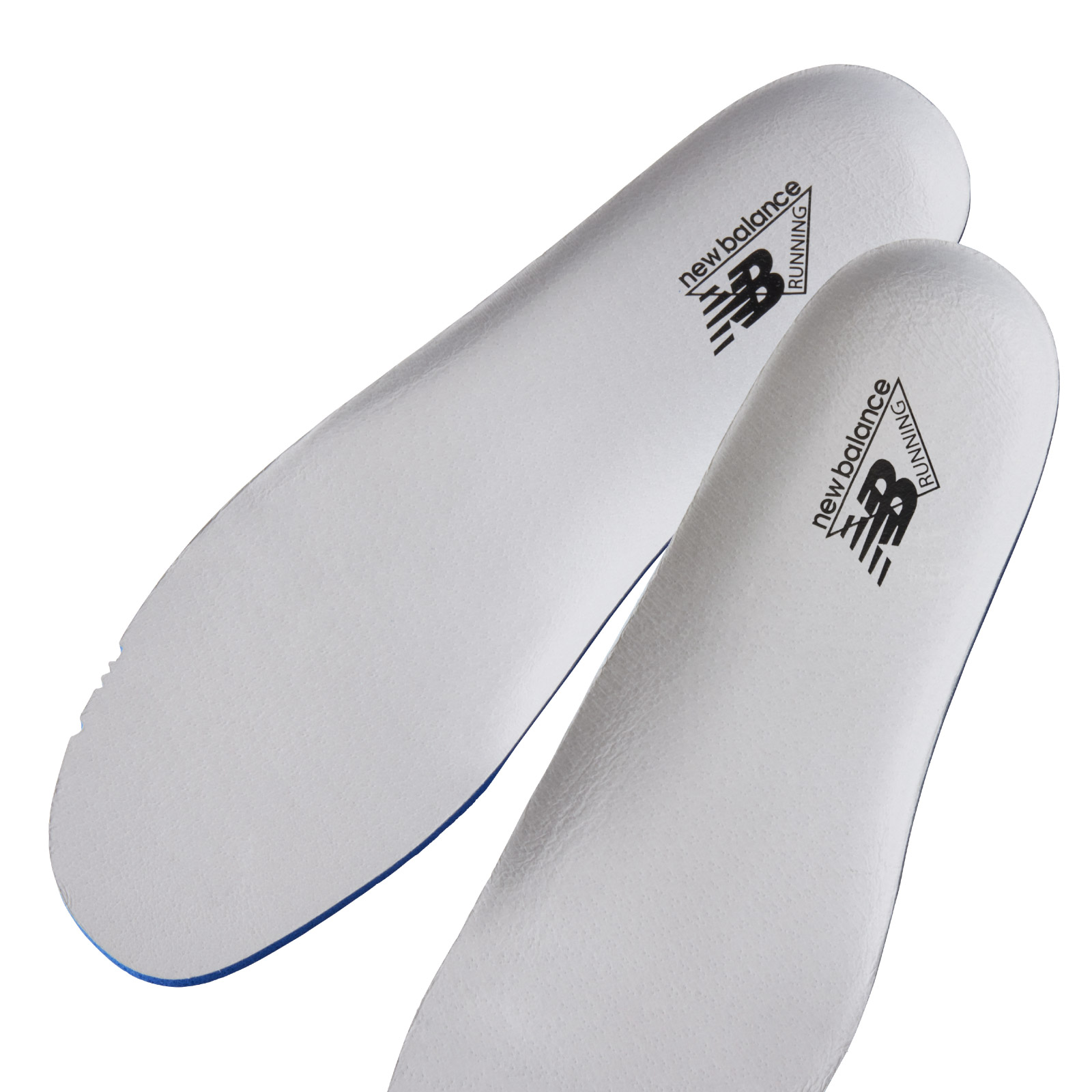 楽天市場】【公式】ニューバランス クッショニングレザーインソール