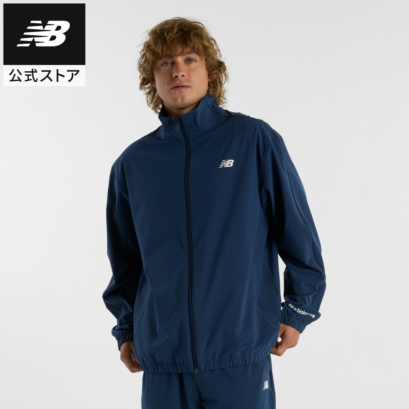 楽天市場】【50%OFF】【2点20％OFFクーポン 3/11 1:59まで】【公式