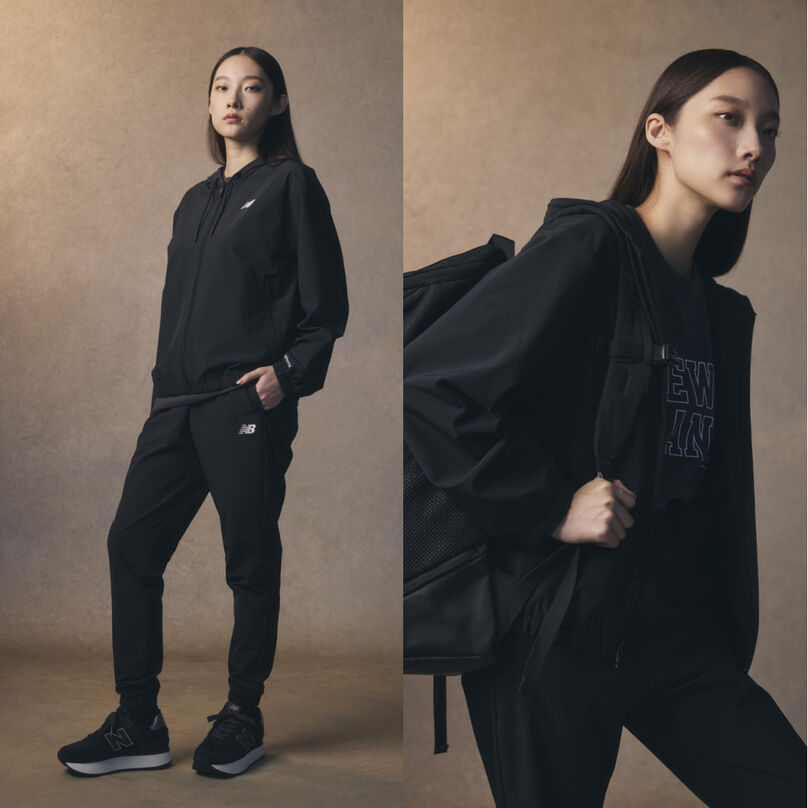 楽天市場】【50%OFF】【2点20％OFFクーポン 3/11 1:59まで】【公式