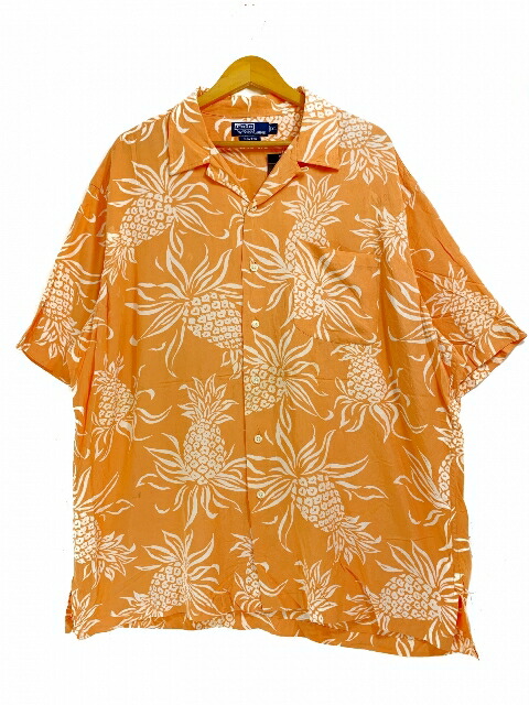 楽天市場】Polo Ralph Lauren 