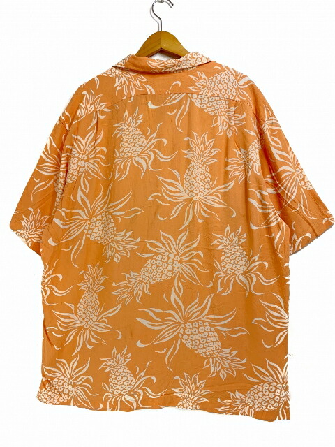 楽天市場】Polo Ralph Lauren 