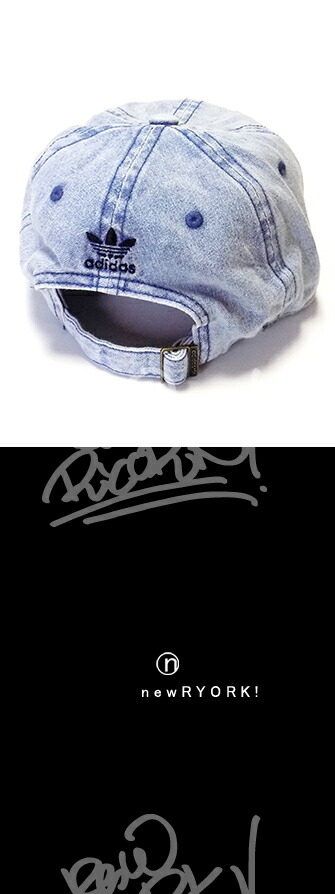 楽天市場】【送料無料】【あす楽対応】【楽ギフ_包装】【メンズ