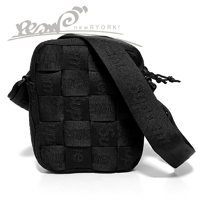 楽天市場】【送料無料】【楽ギフ_包装】【メンズ ネックウォーマー