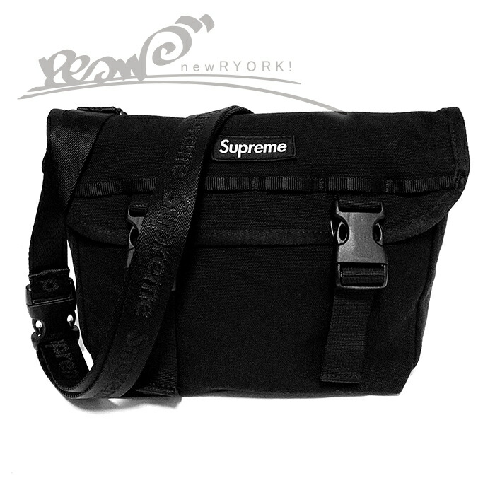 楽天市場】【送料無料】【楽ギフ_包装】【メンズ メッセンジャーバッグ