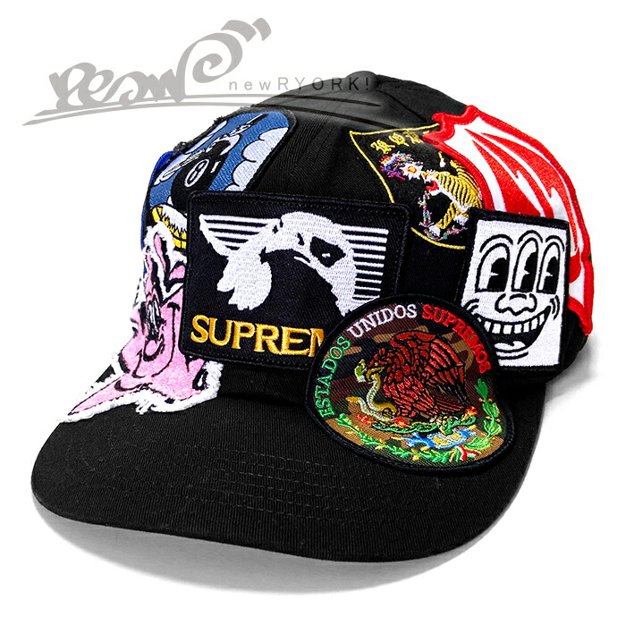 楽天市場】【送料無料】【楽ギフ_包装】【メンズ キャップ・ブラック