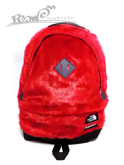 楽天市場】【送料無料】【楽ギフ_包装】【メンズ リュック・レッド