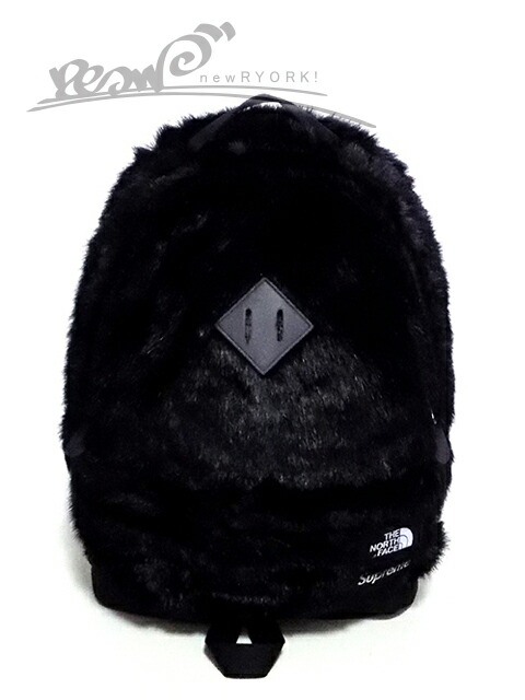 楽天市場】【送料無料】【楽ギフ_包装】【メンズ ネックウォーマー