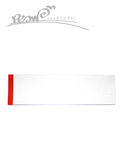 楽天市場】【送料無料】【ステッカー・シルバー】Supremeシュプリーム