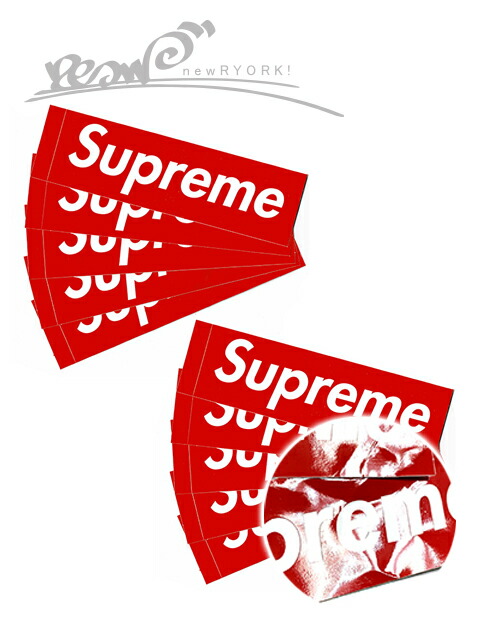 楽天市場】【送料無料】【B品 返品交換不可】【ステッカー・レッド