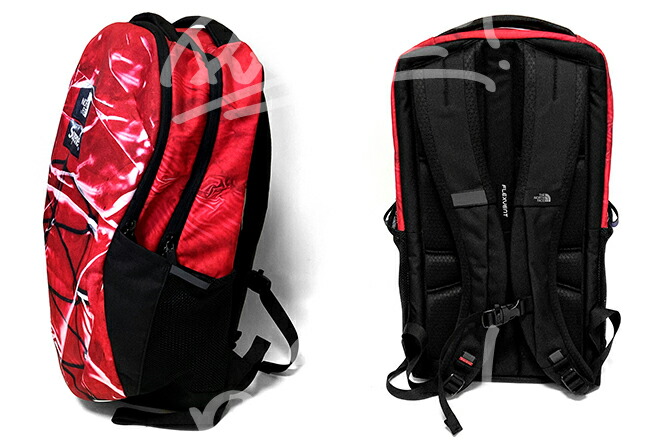 楽天市場】【送料無料】【楽ギフ_包装】【メンズ リュック・レッド