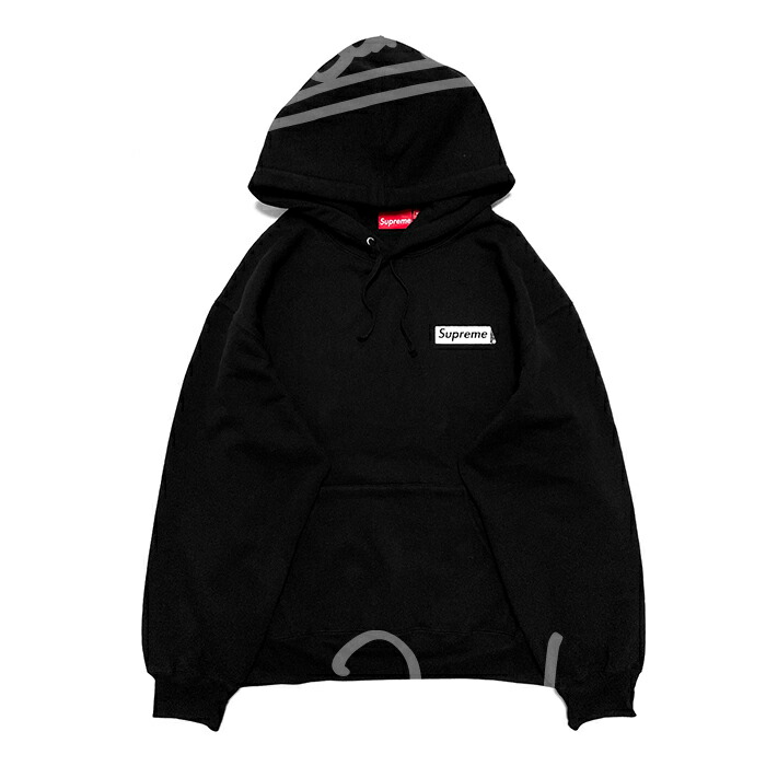 楽天市場】【送料無料】【楽ギフ_包装】【メンズ プルオーバーパーカー