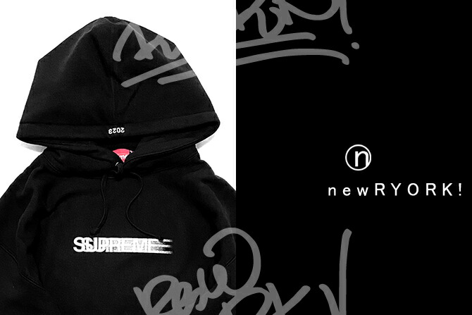 楽天市場】【送料無料】【楽ギフ_包装】【メンズ プルオーバーパーカー