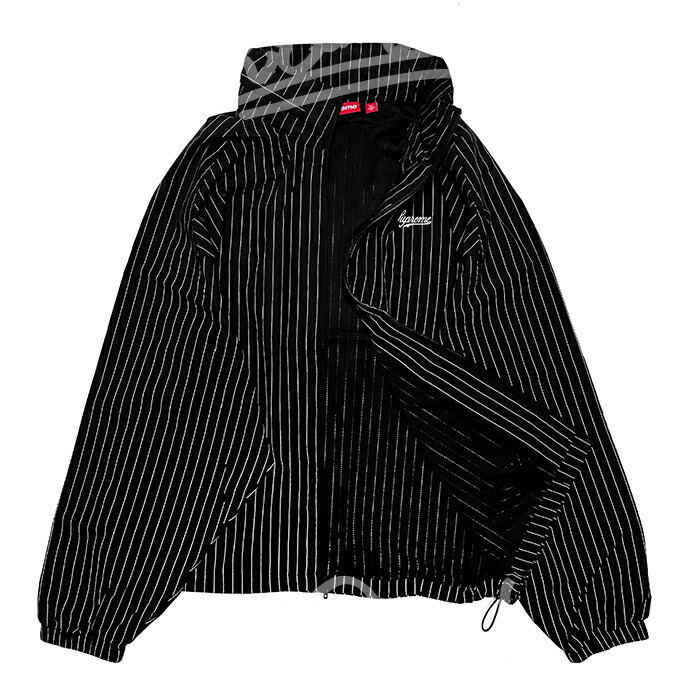 楽天市場】【送料無料】【楽ギフ_包装】【メンズ ジャケット・ブラック