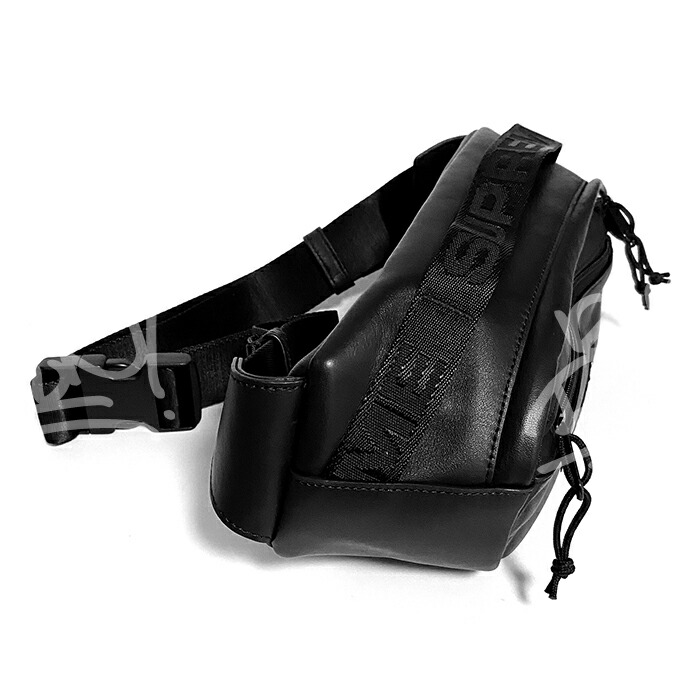 楽天市場】【送料無料】【楽ギフ_包装】【メンズ ウエストバッグ