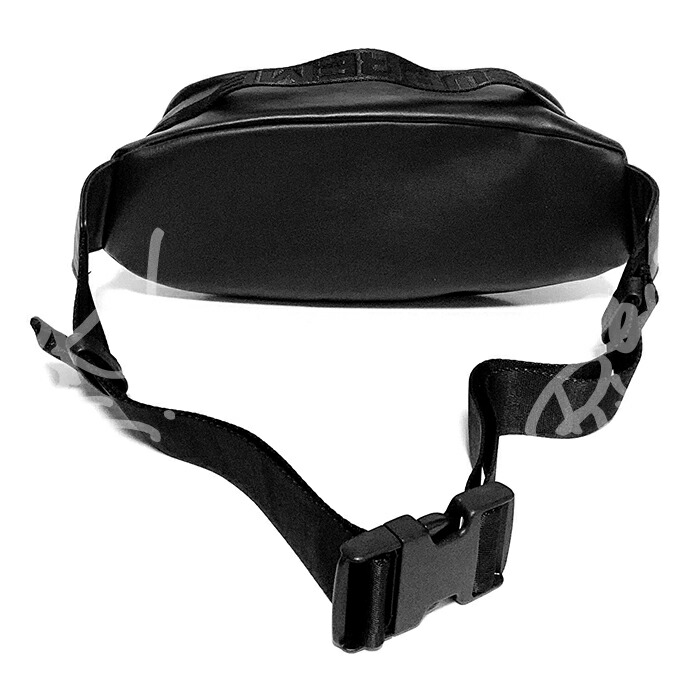 楽天市場】【送料無料】【楽ギフ_包装】【メンズ ウエストバッグ