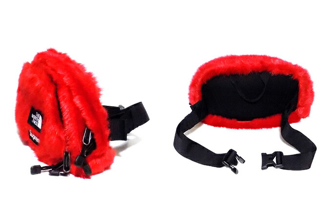 楽天市場】【送料無料】【楽ギフ_包装】【メンズ ウエストバッグ