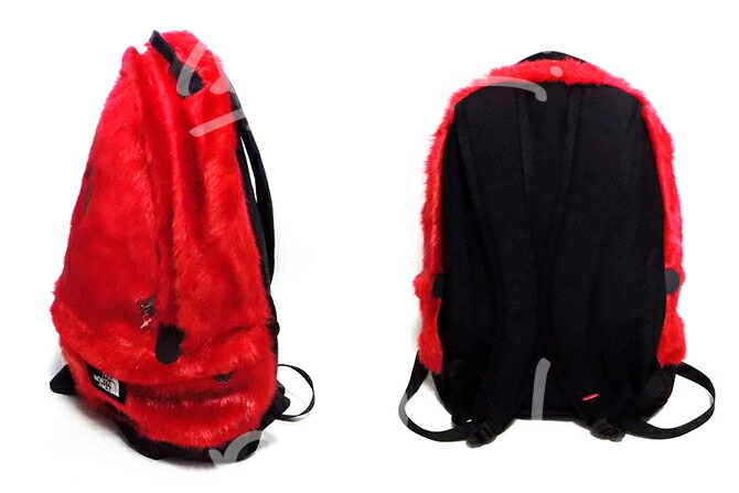 楽天市場】【送料無料】【楽ギフ_包装】【メンズ リュック・レッド