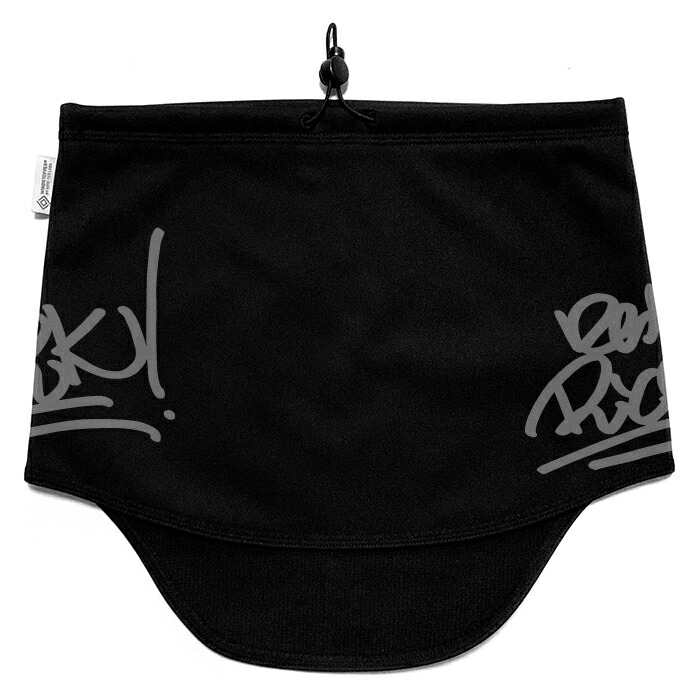 楽天市場】【送料無料】【楽ギフ_包装】【メンズ ネックウォーマー