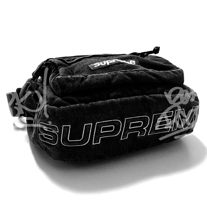 楽天市場】【送料無料】【楽ギフ_包装】【メンズ ショルダーバッグ