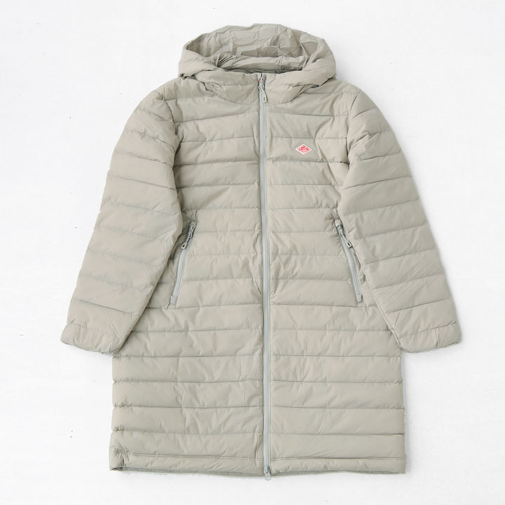 楽天市場】【定番商品一部カラー20％OFF！FINALセール対象商品】DANTON