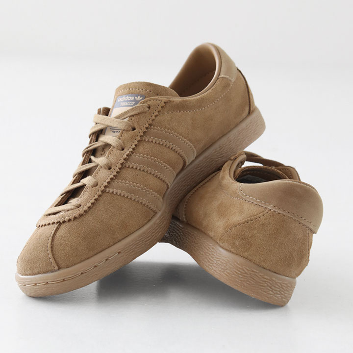 楽天市場】adidas Originals(アディダス オリジナルス) タバコ(TOBACCO