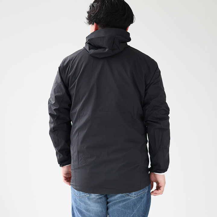 楽天市場】【正規販売店】ARC'TERYX アークテリクス｜スコーミッシュ